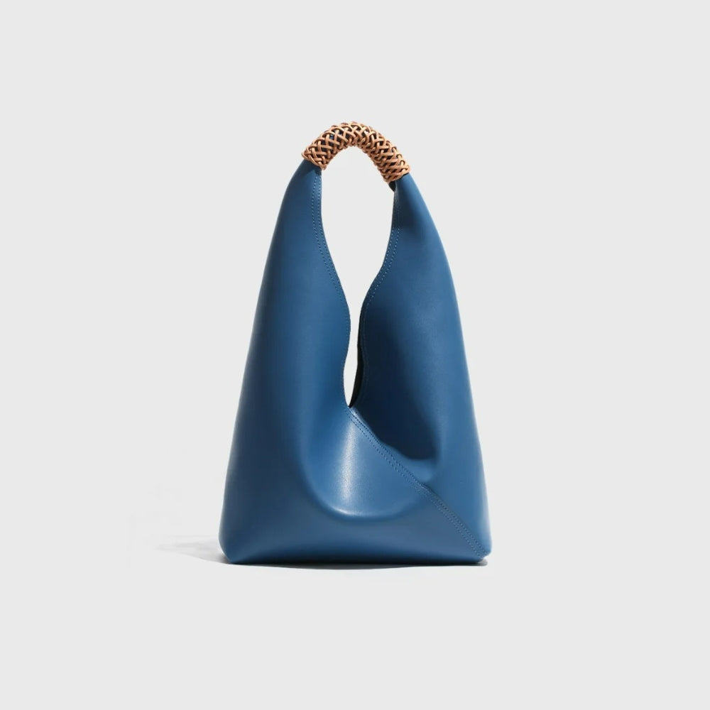 Aurelia Torebka Bucket
