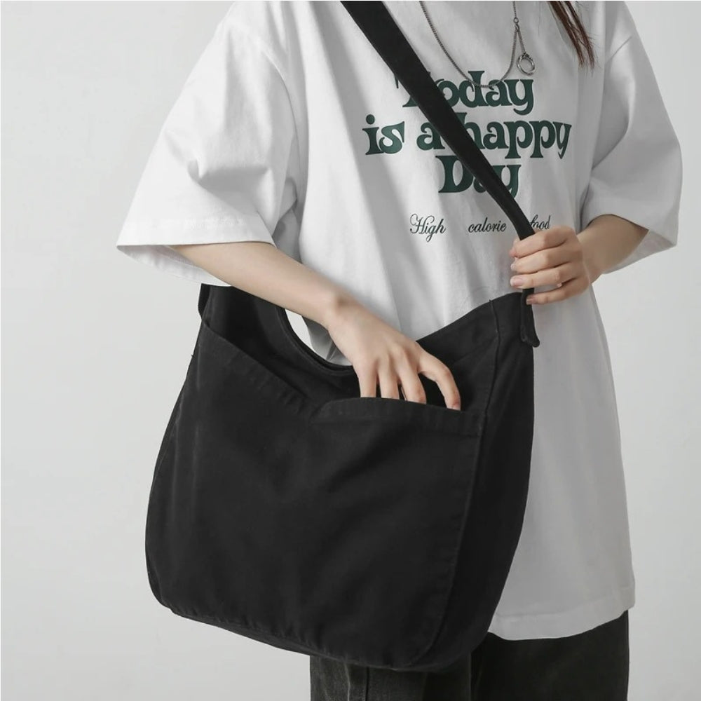 Mira Torba crossbody
