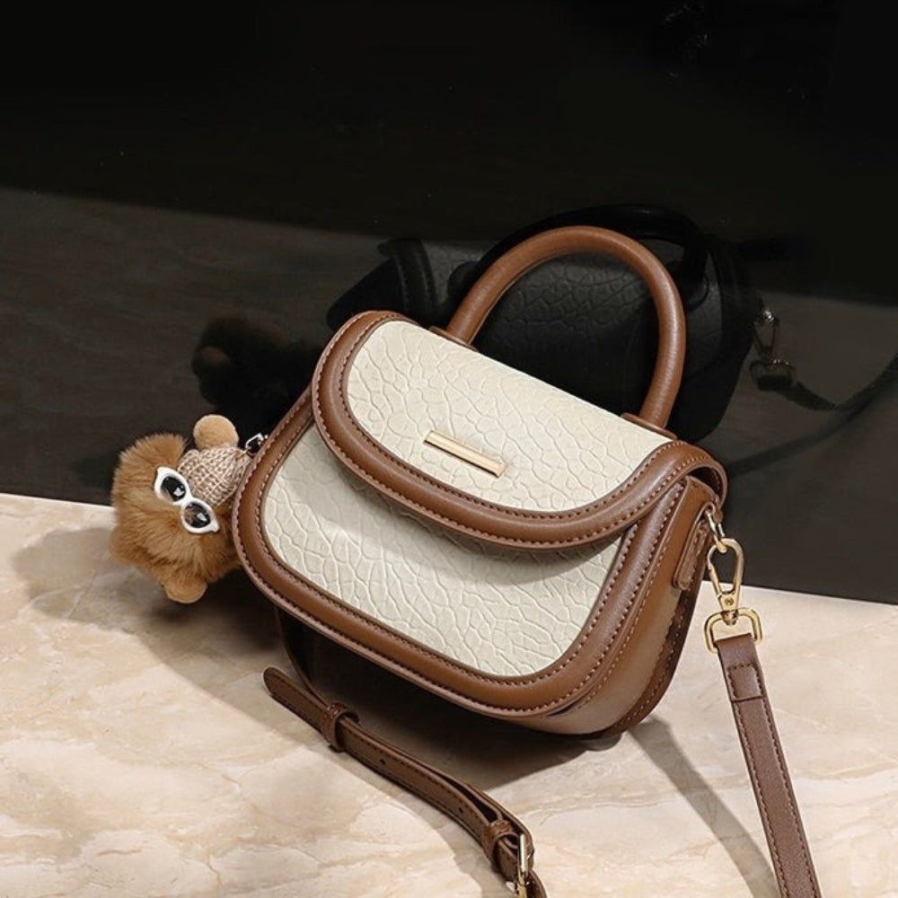 Liora Torebka Mini