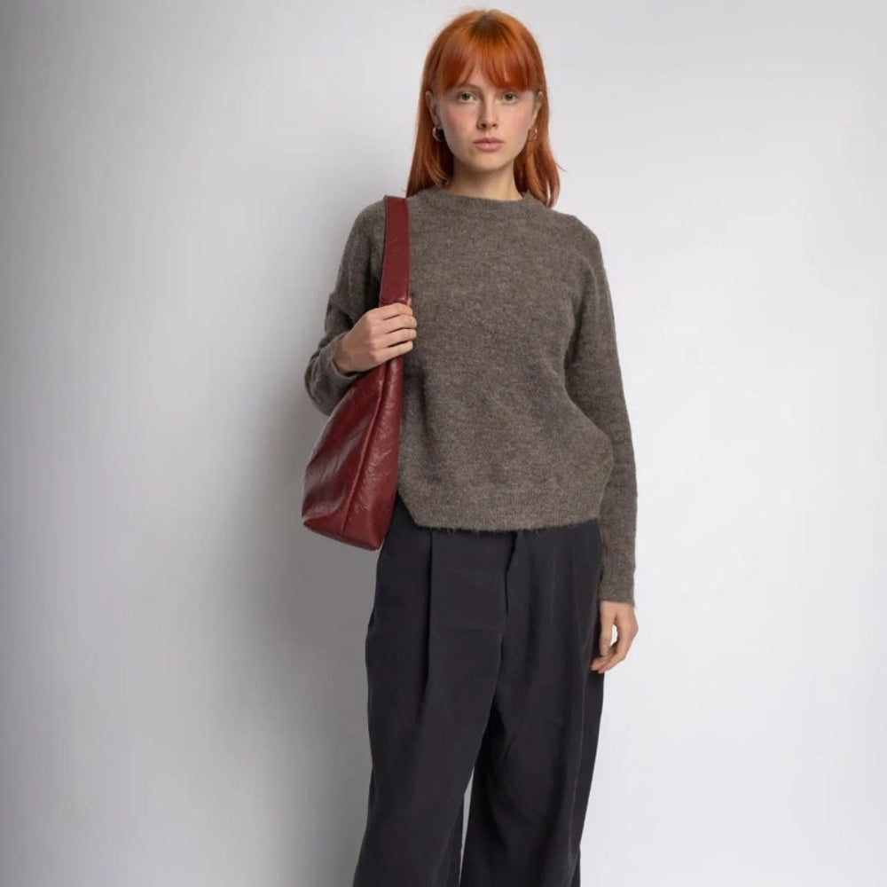 Adrianna Torba Tote