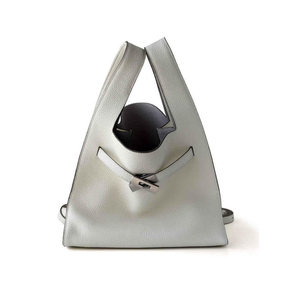 Amelia Torebka Bucket