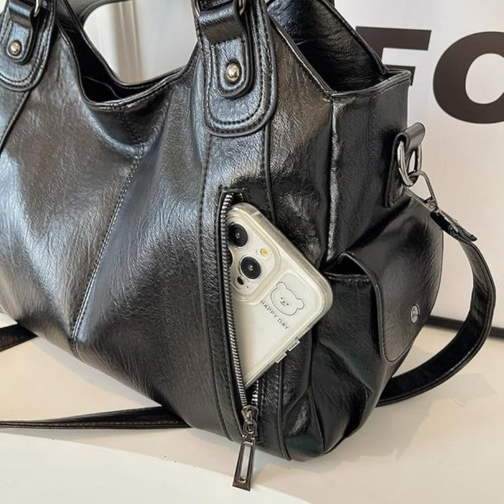 Aya Torba Shopper