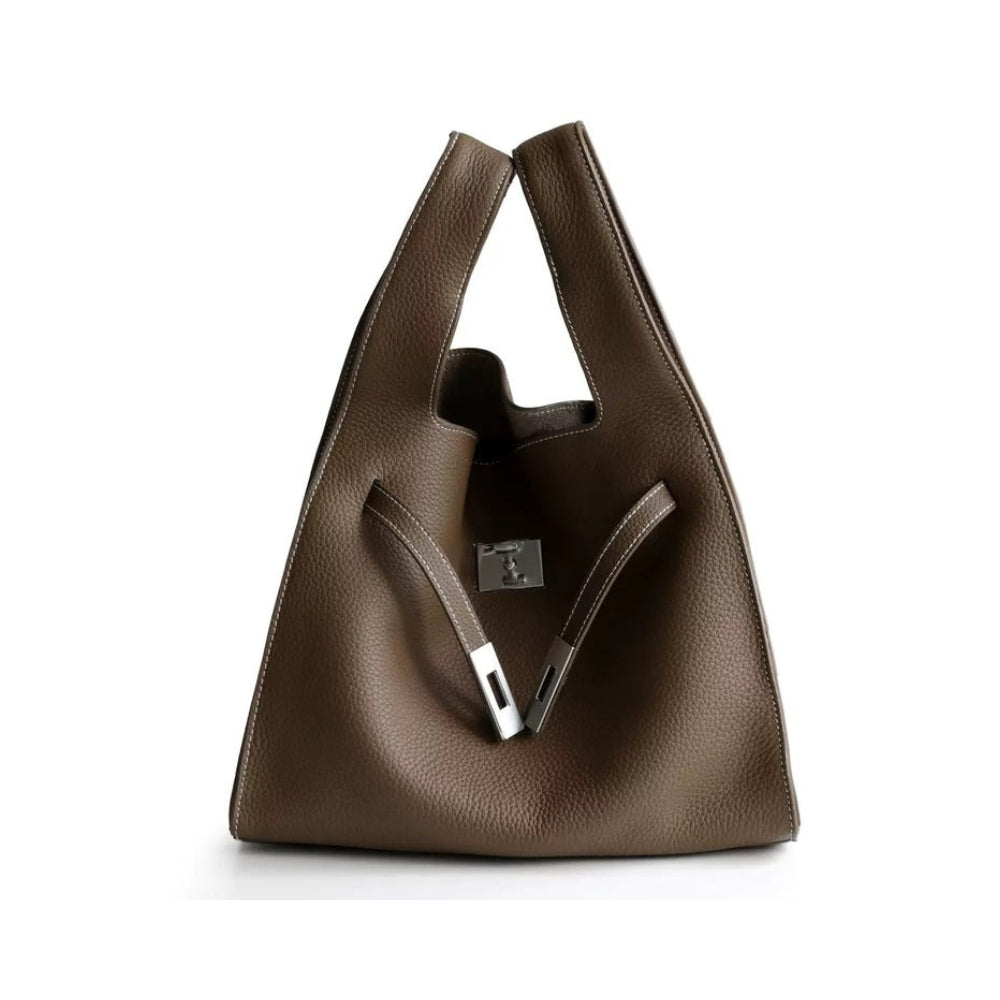 Amelia Torebka Bucket