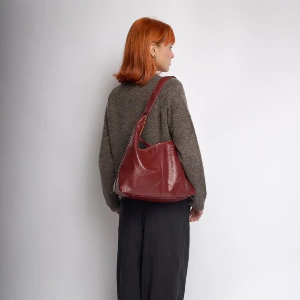 Adrianna Torba Tote