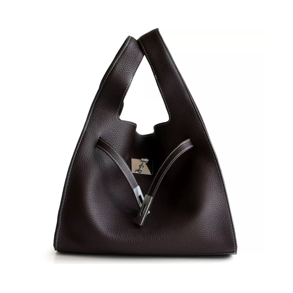 Amelia Torebka Bucket
