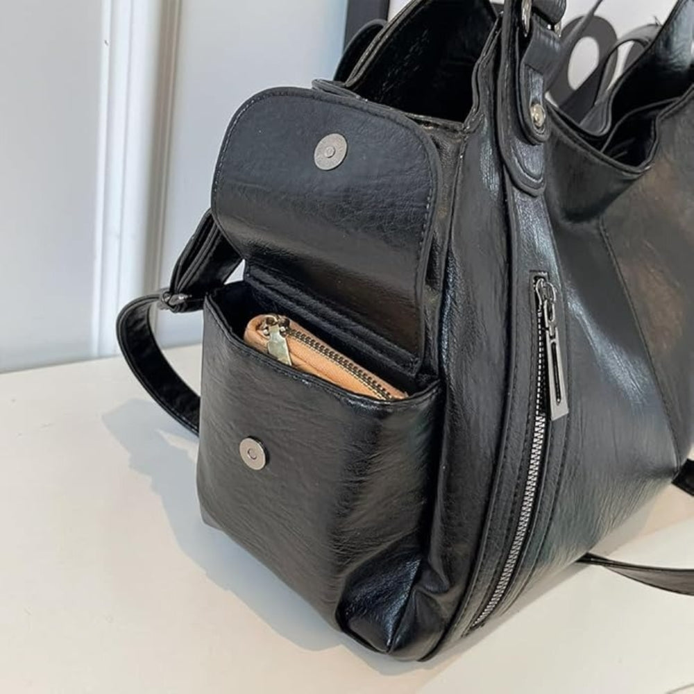 Aya Torba Shopper