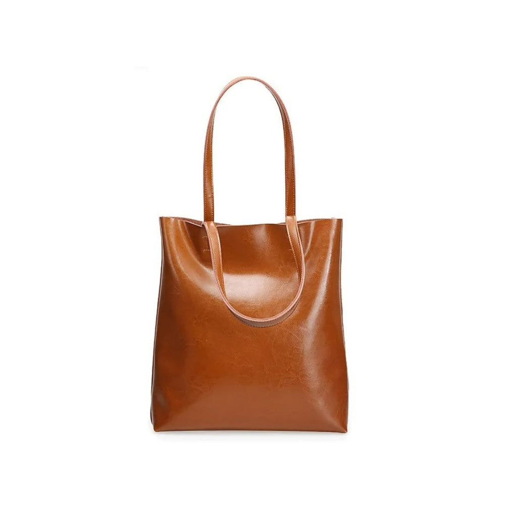 Alessia Torba Tote