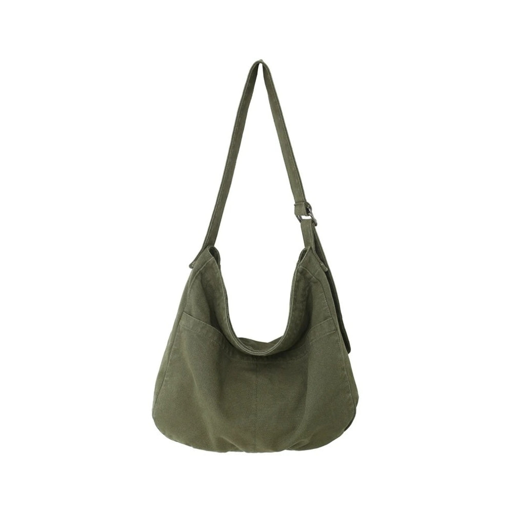 Mira Torba crossbody
