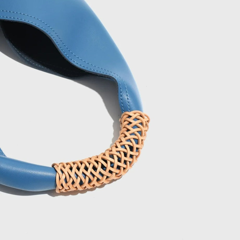 Aurelia Torebka Bucket