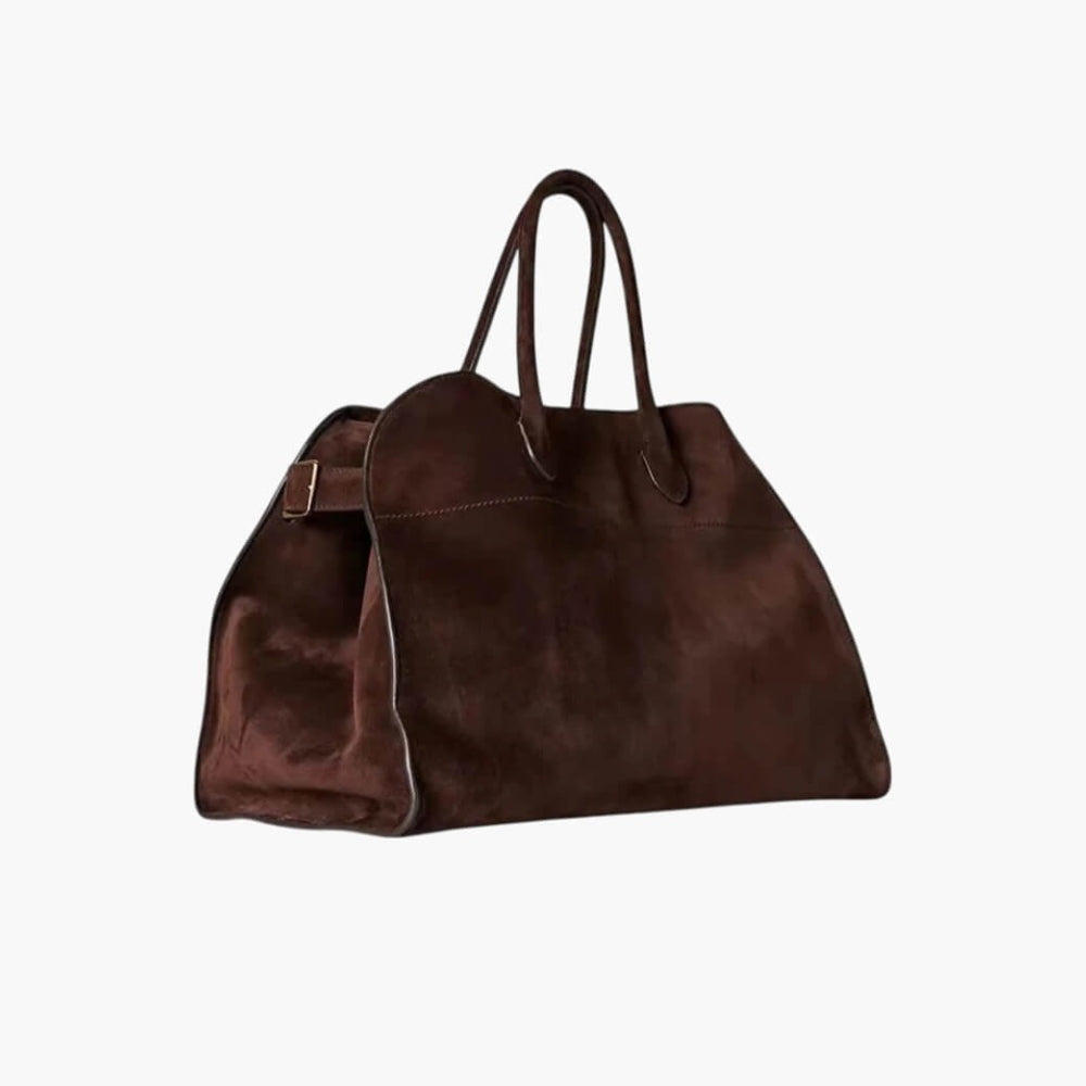 Alessia Shopper
