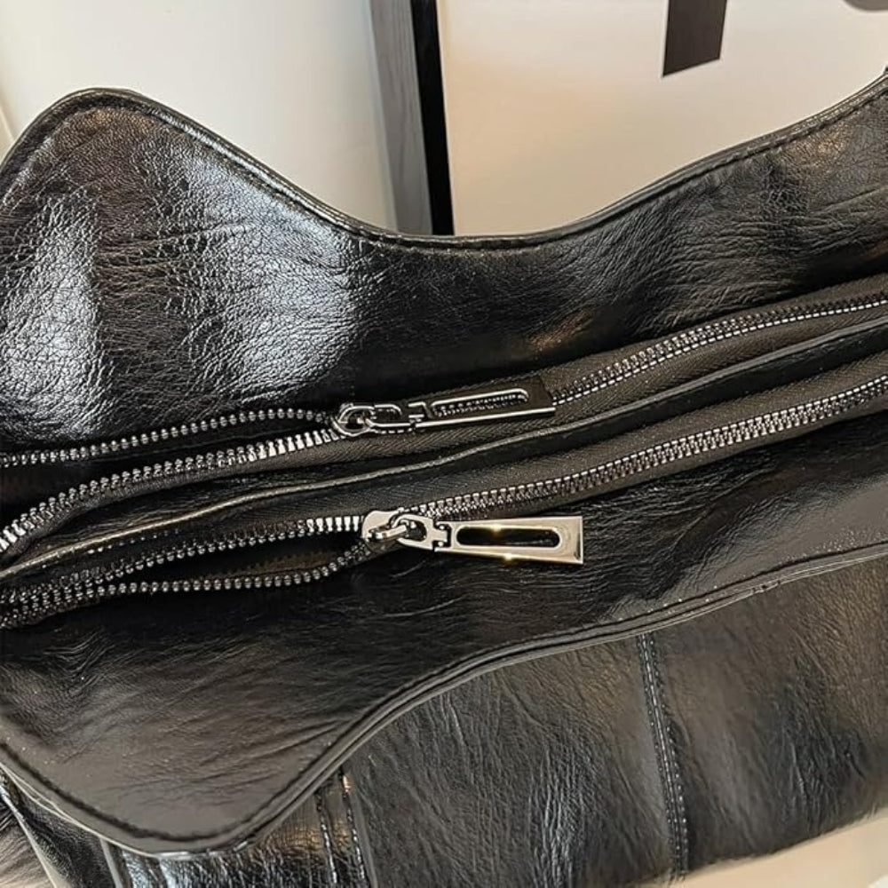 Aya Torba Shopper