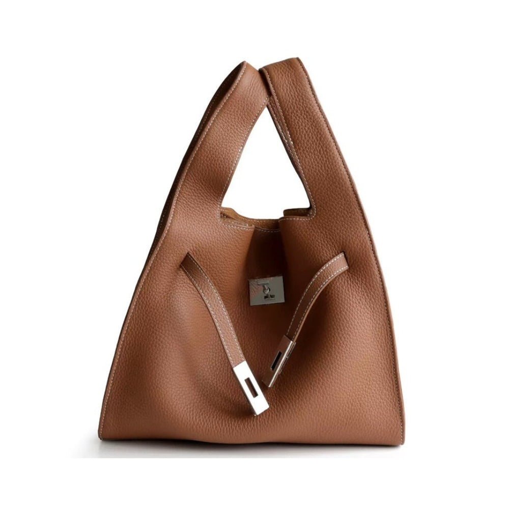 Amelia Torebka Bucket