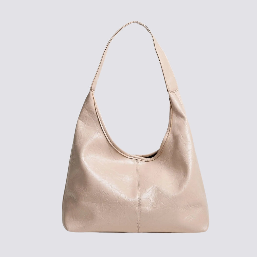 Adrianna Torba Tote