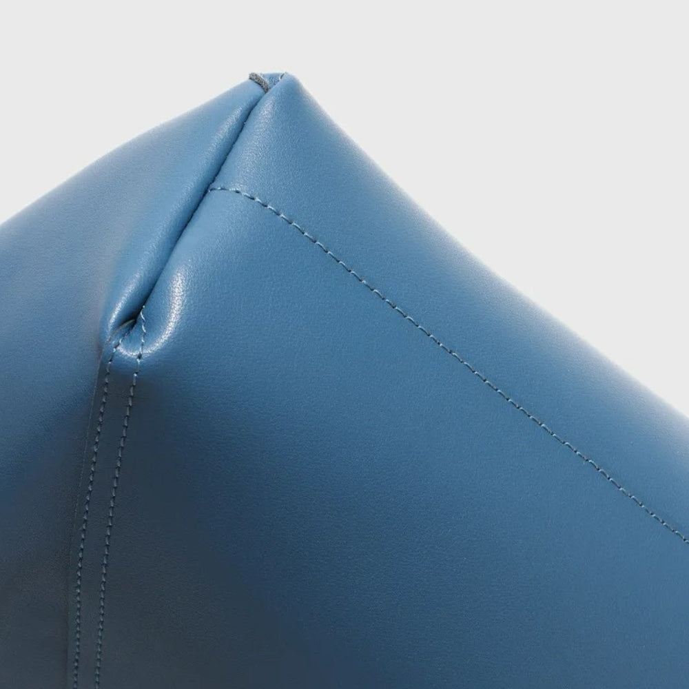 Aurelia Torebka Bucket