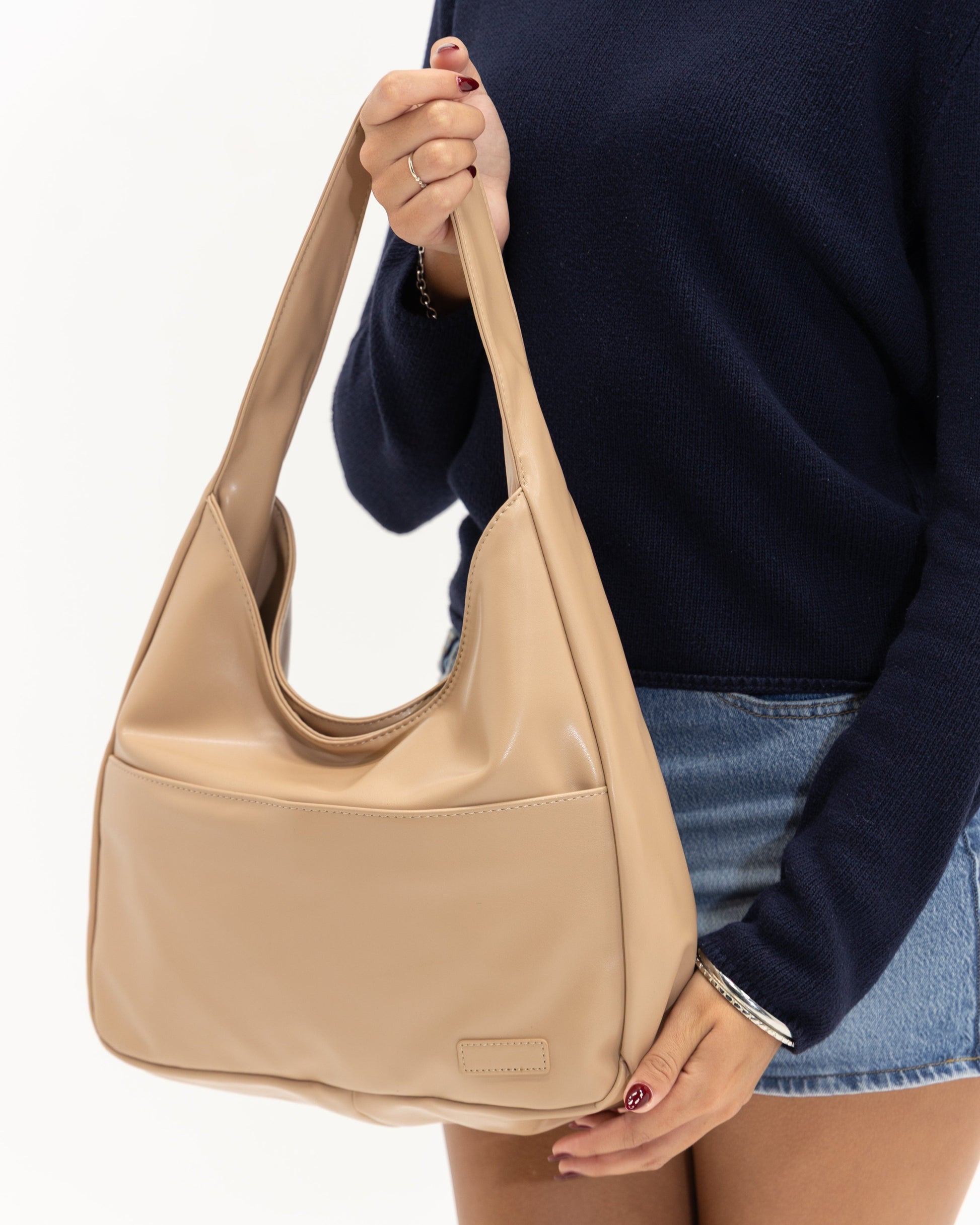 Maya torba tote