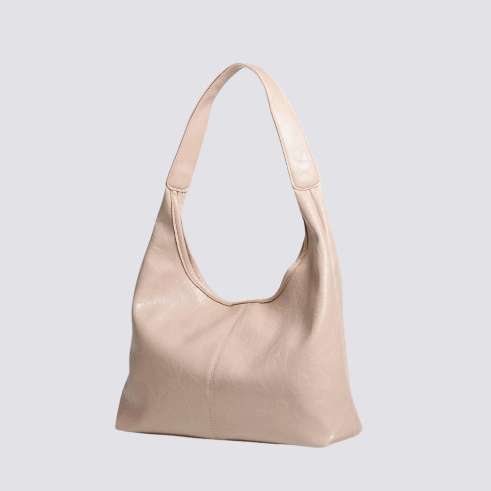 Adrianna Torba Tote