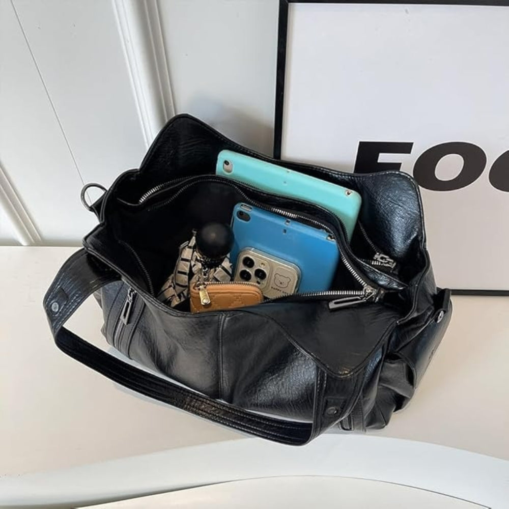 Aya Torba Shopper