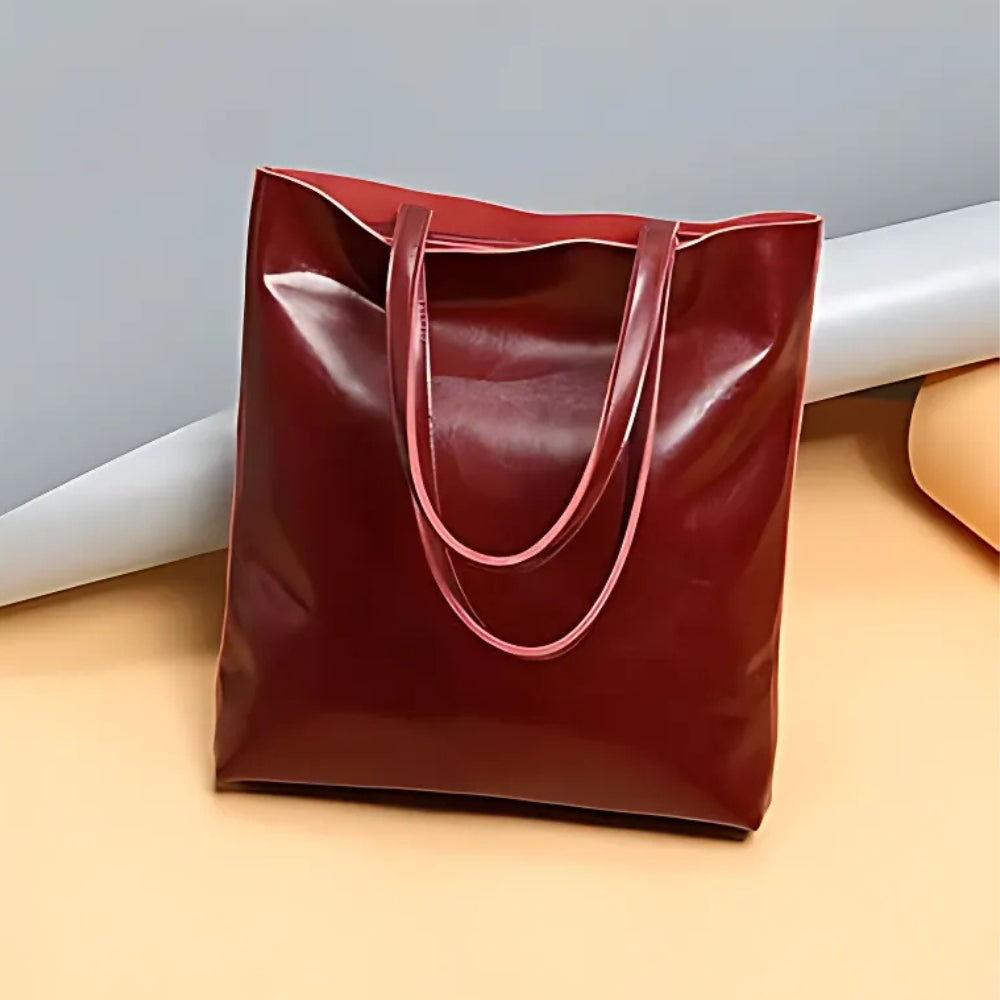 Alessia Torba Tote