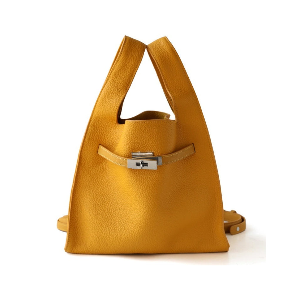 Amelia Torebka Bucket