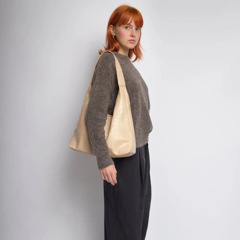 Adrianna Torba Tote