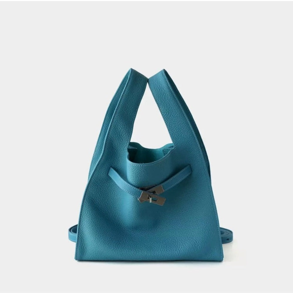 Amelia Torebka Bucket