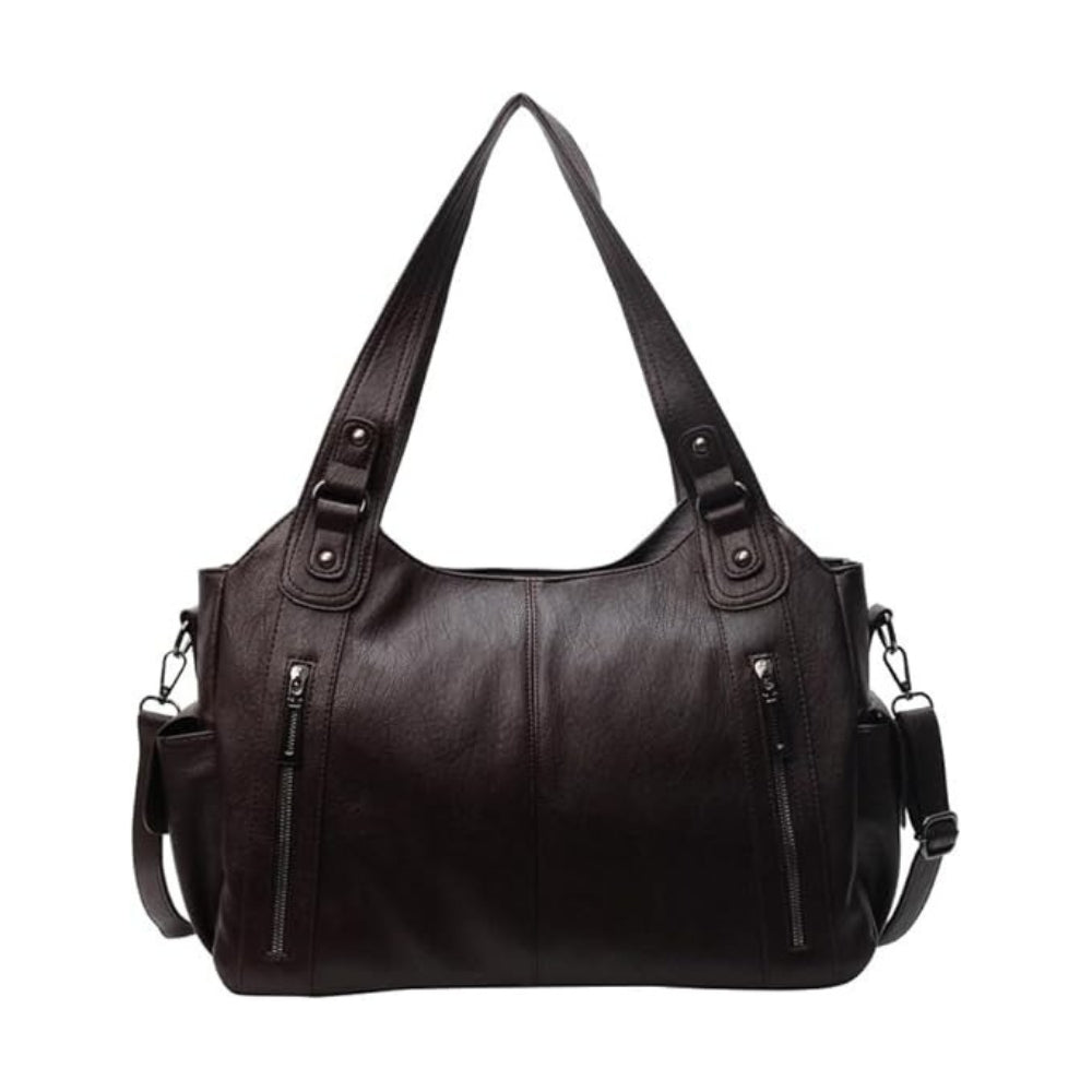 Aya Torba Shopper