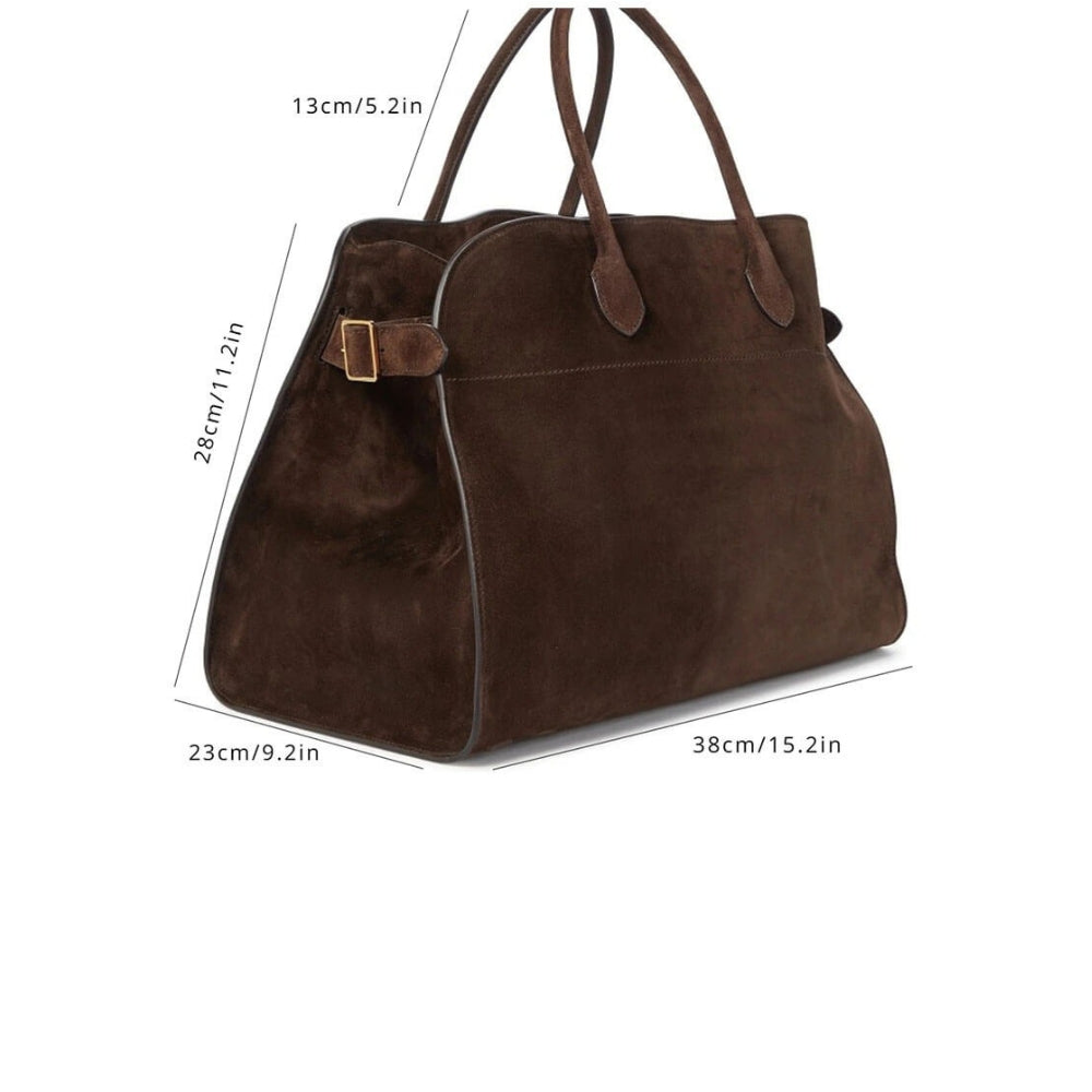 Alessia Shopper