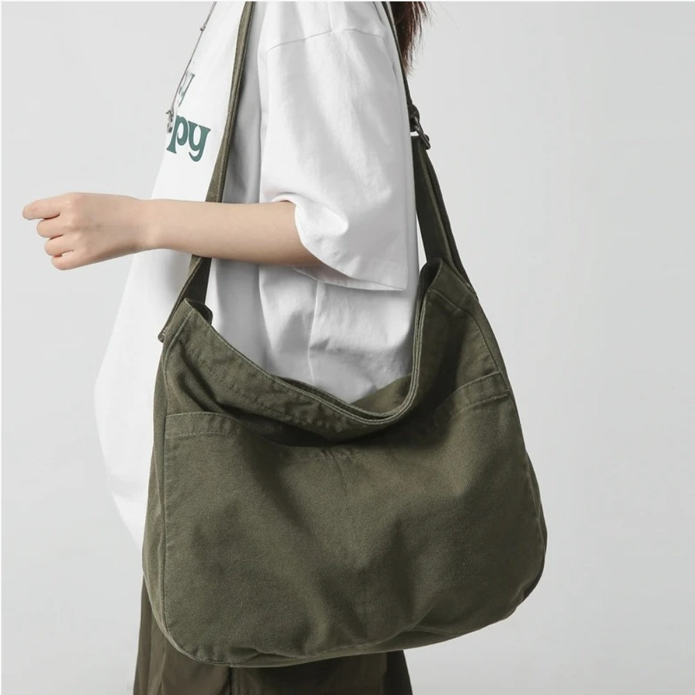 Mira Torba crossbody