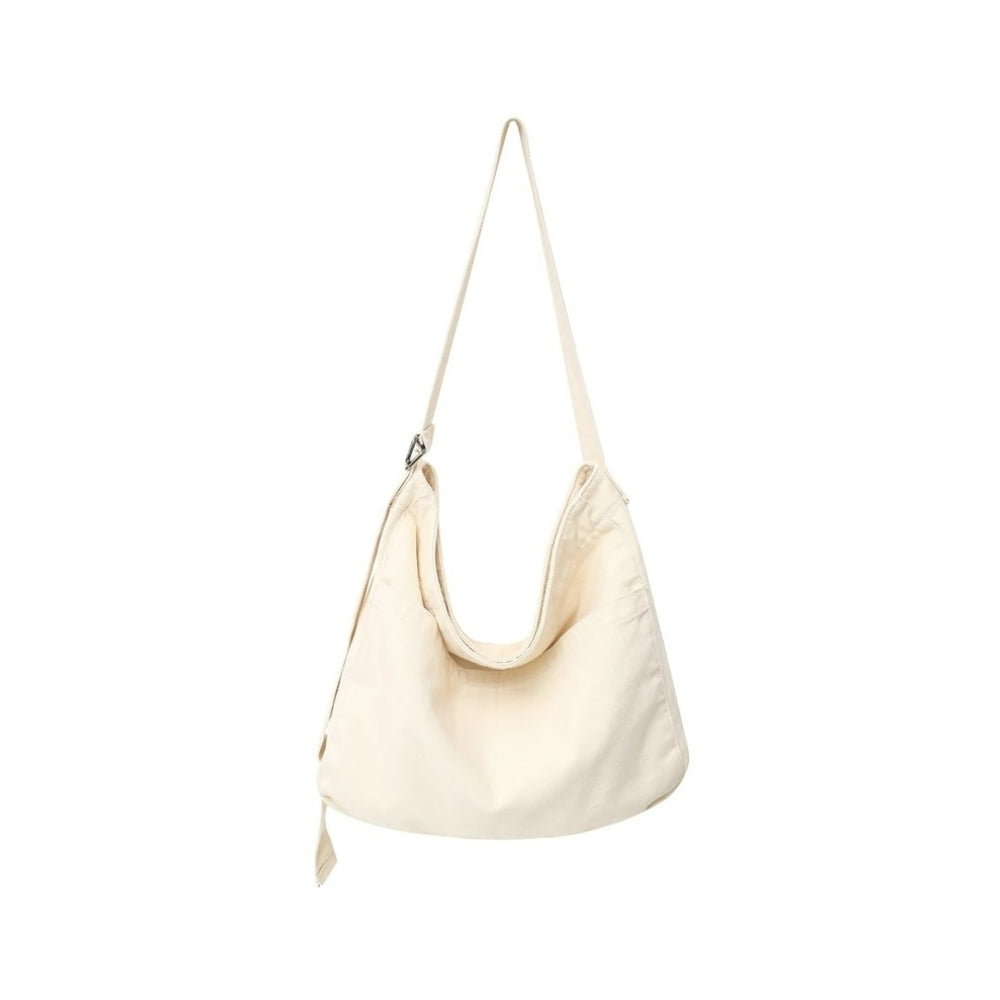 Mira Torba crossbody