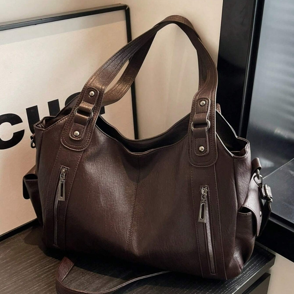 Aya Torba Shopper
