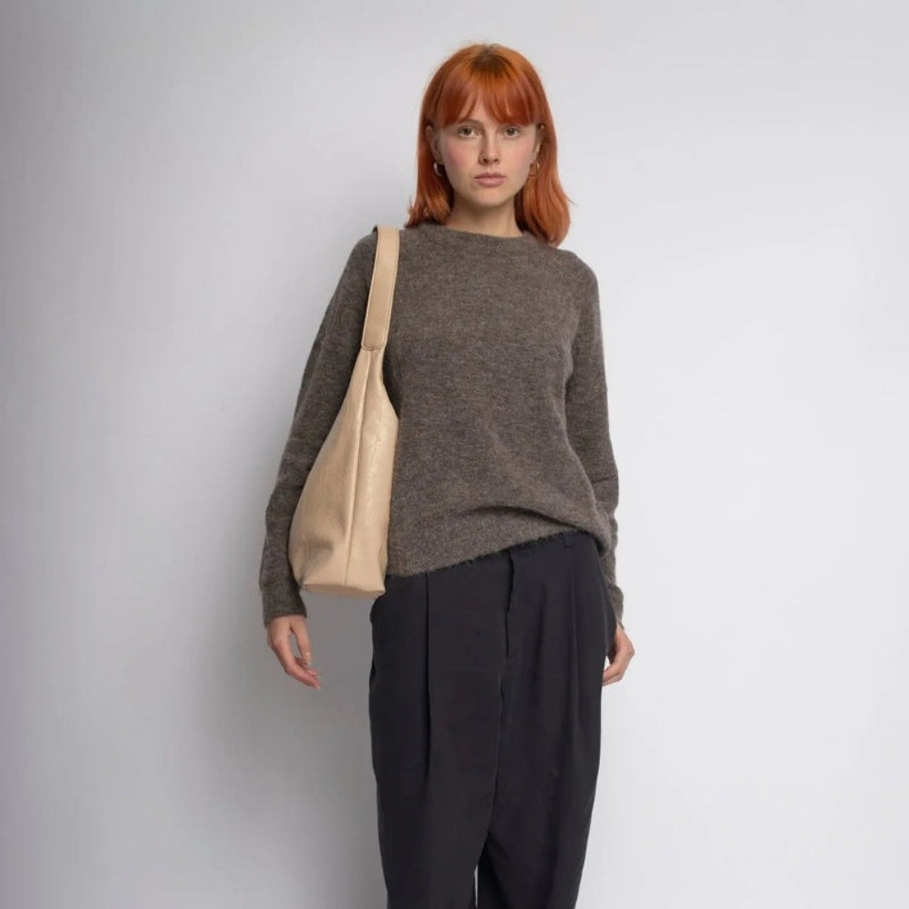 Adrianna Torba Tote