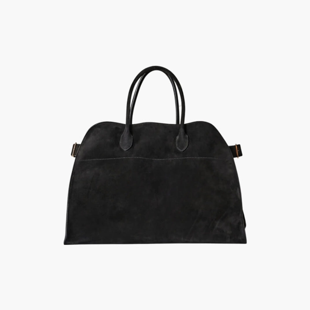 Alessia Shopper