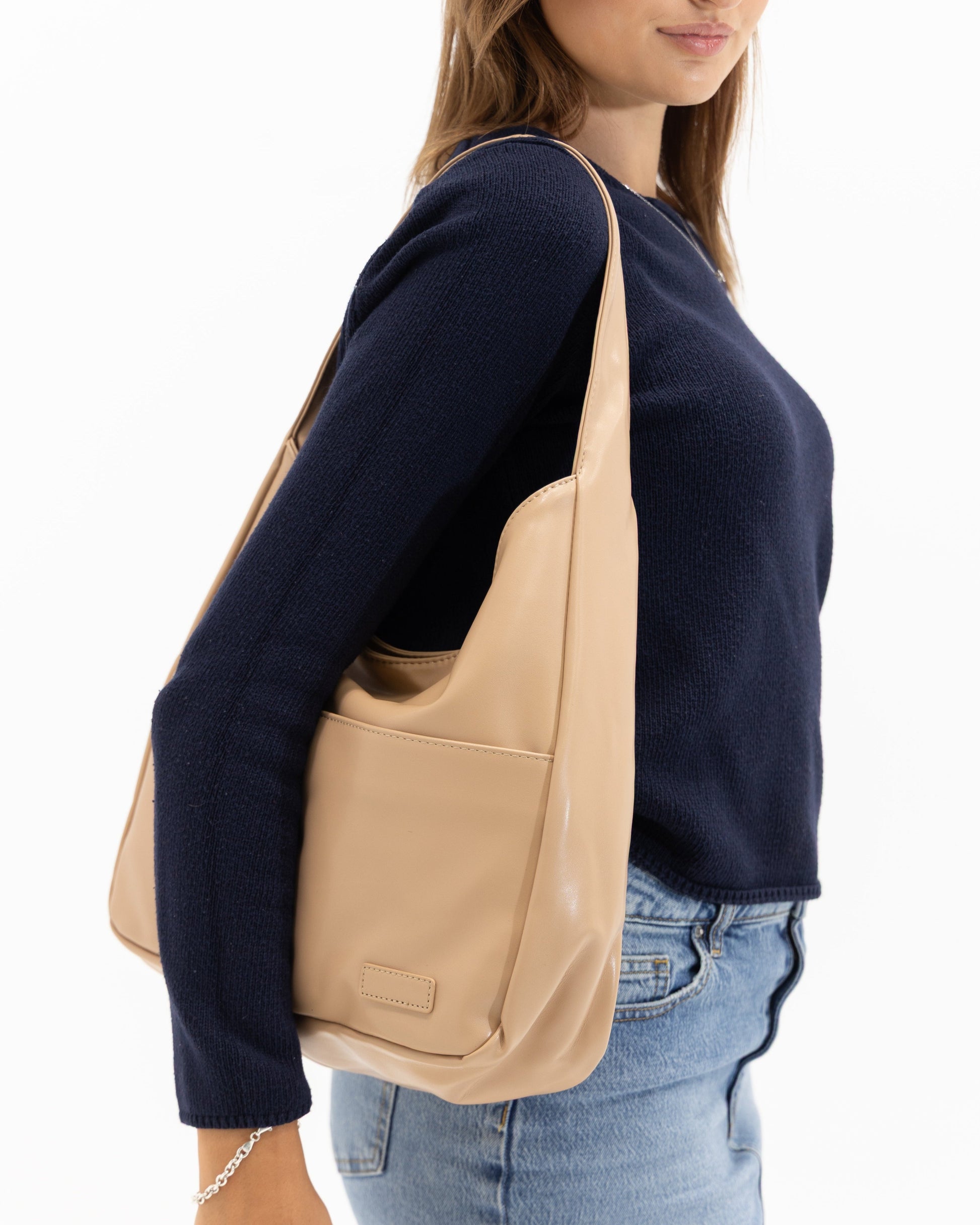 Maya torba tote
