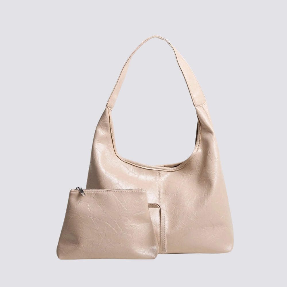 Adrianna Torba Tote