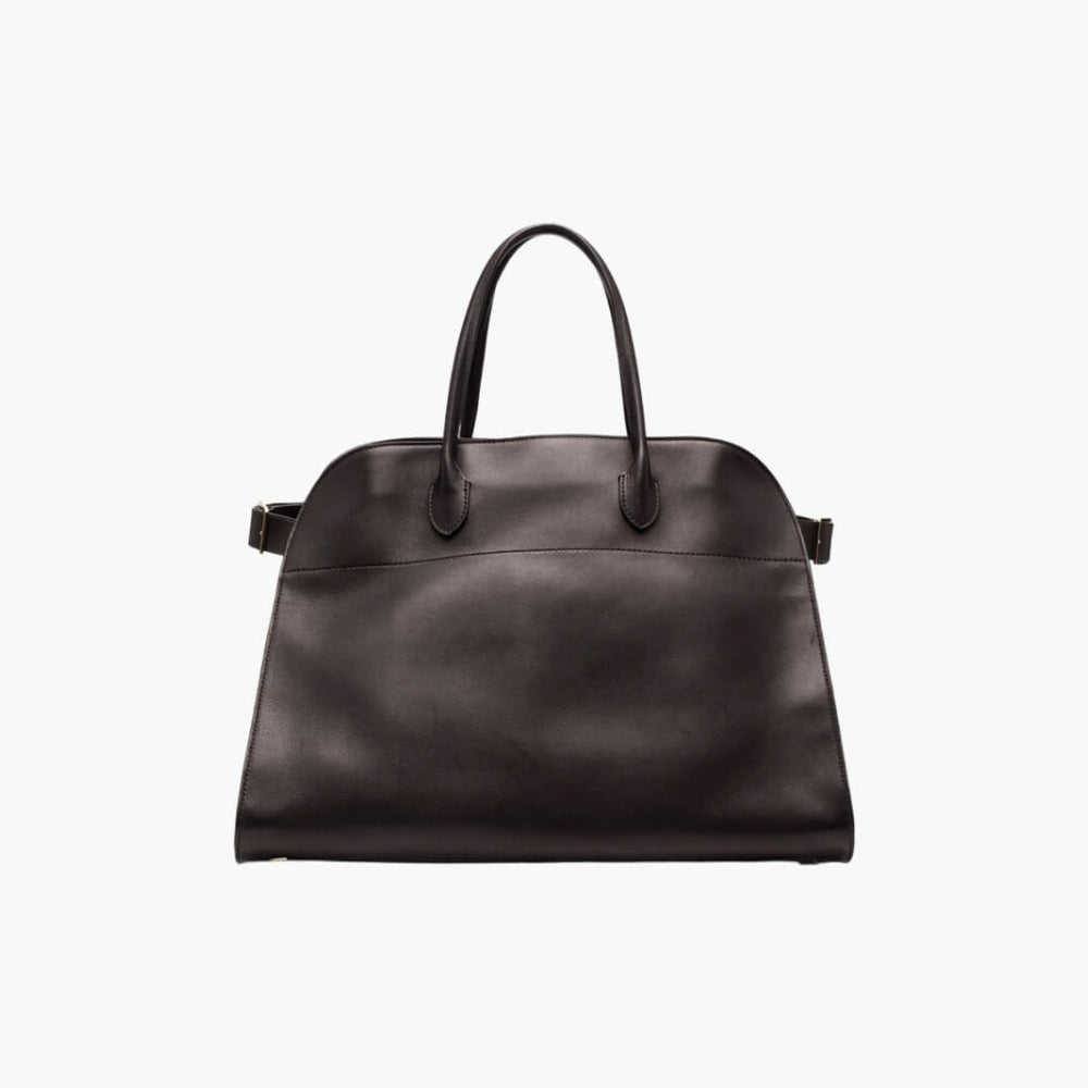 Alessia Shopper