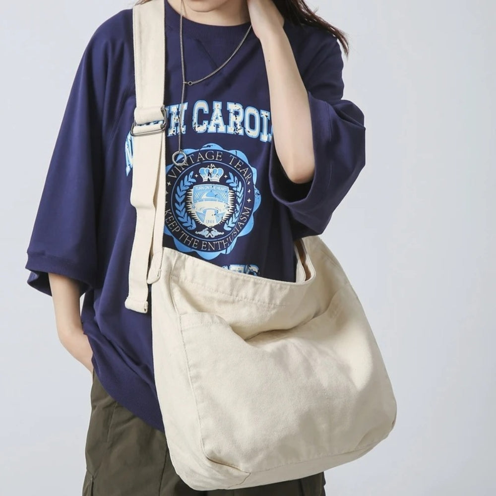 Mira Torba crossbody