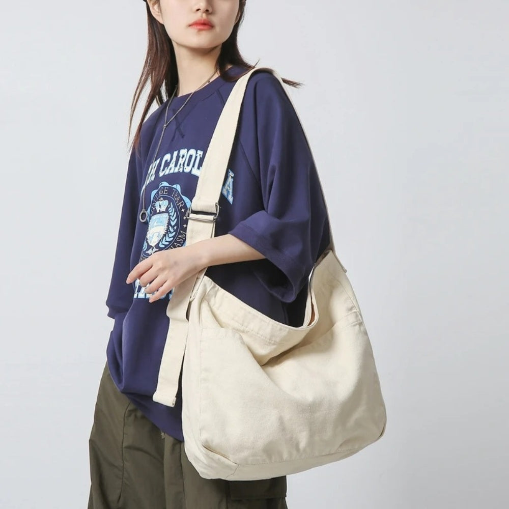 Mira Torba crossbody