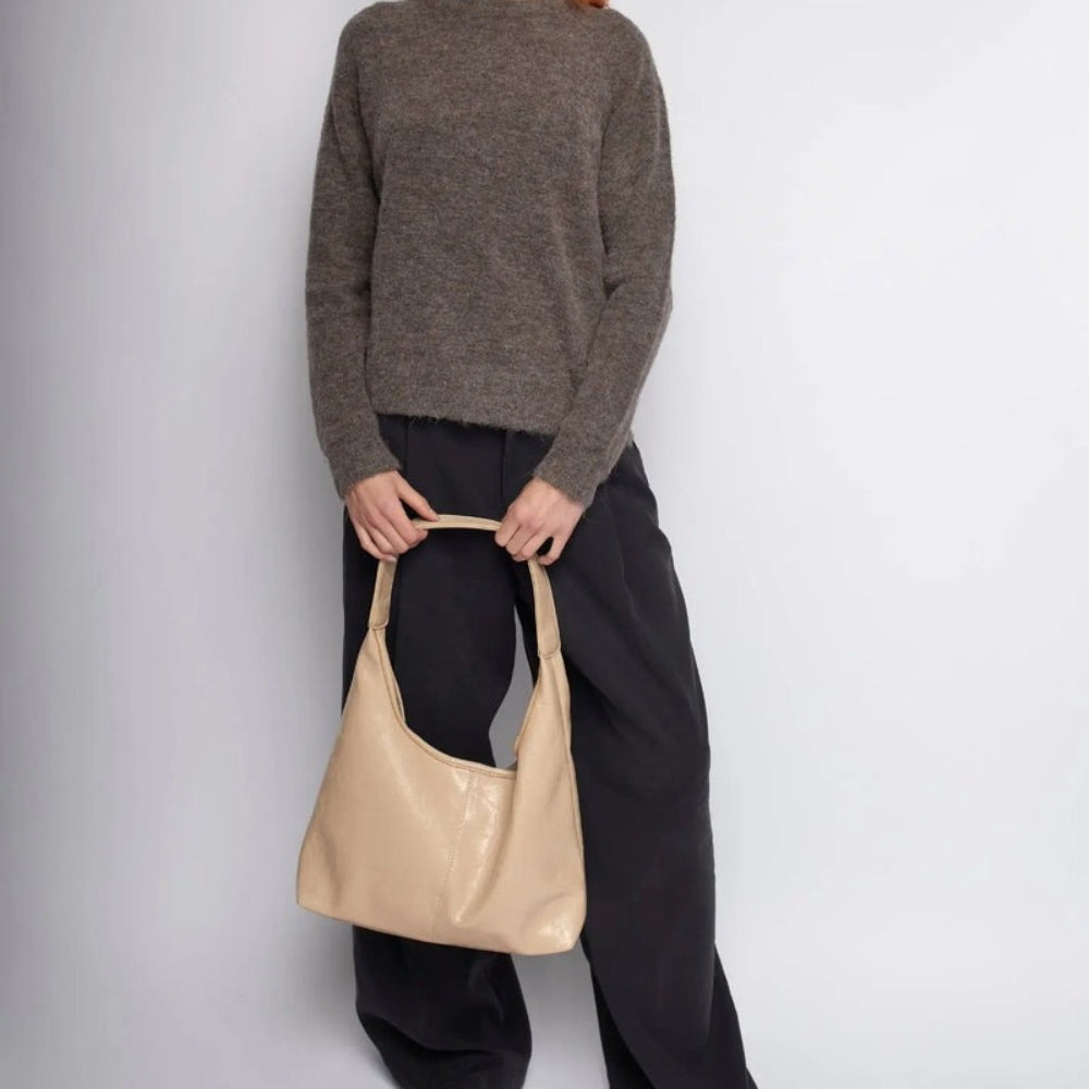 Adrianna Torba Tote