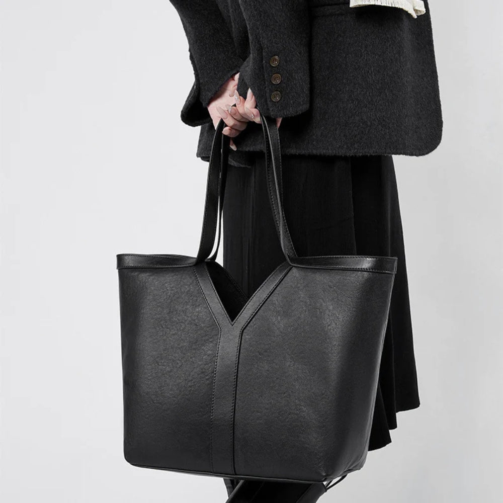 Seoul Torba Shopper