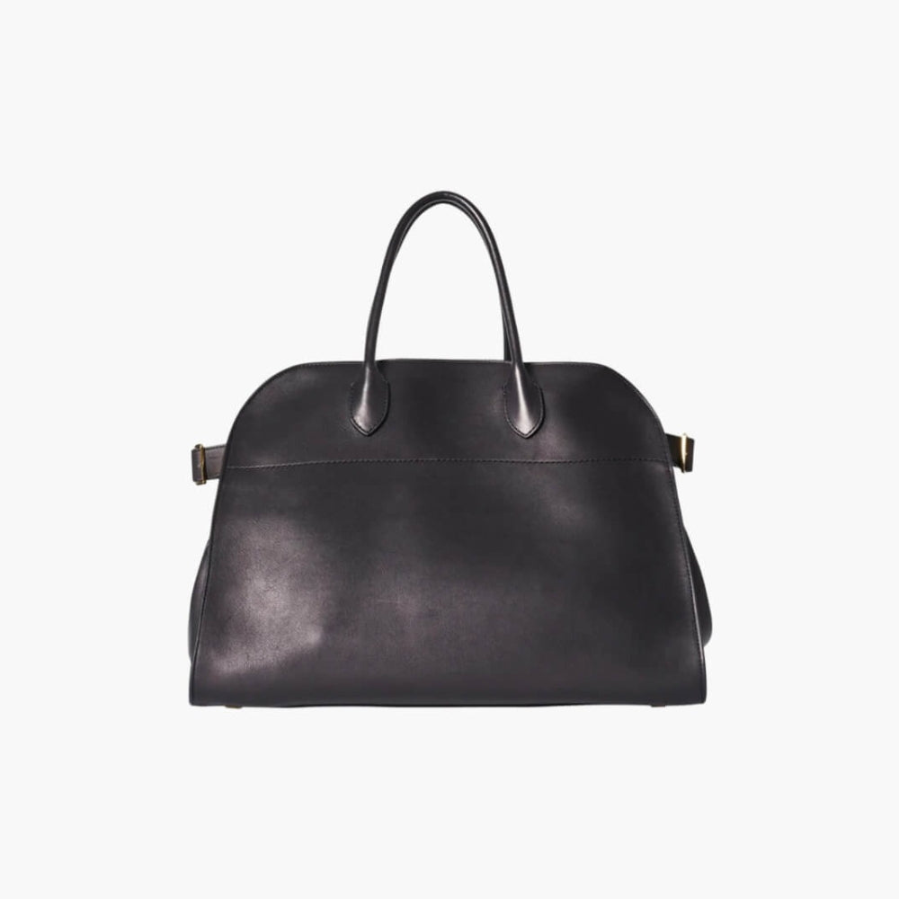 Alessia Shopper