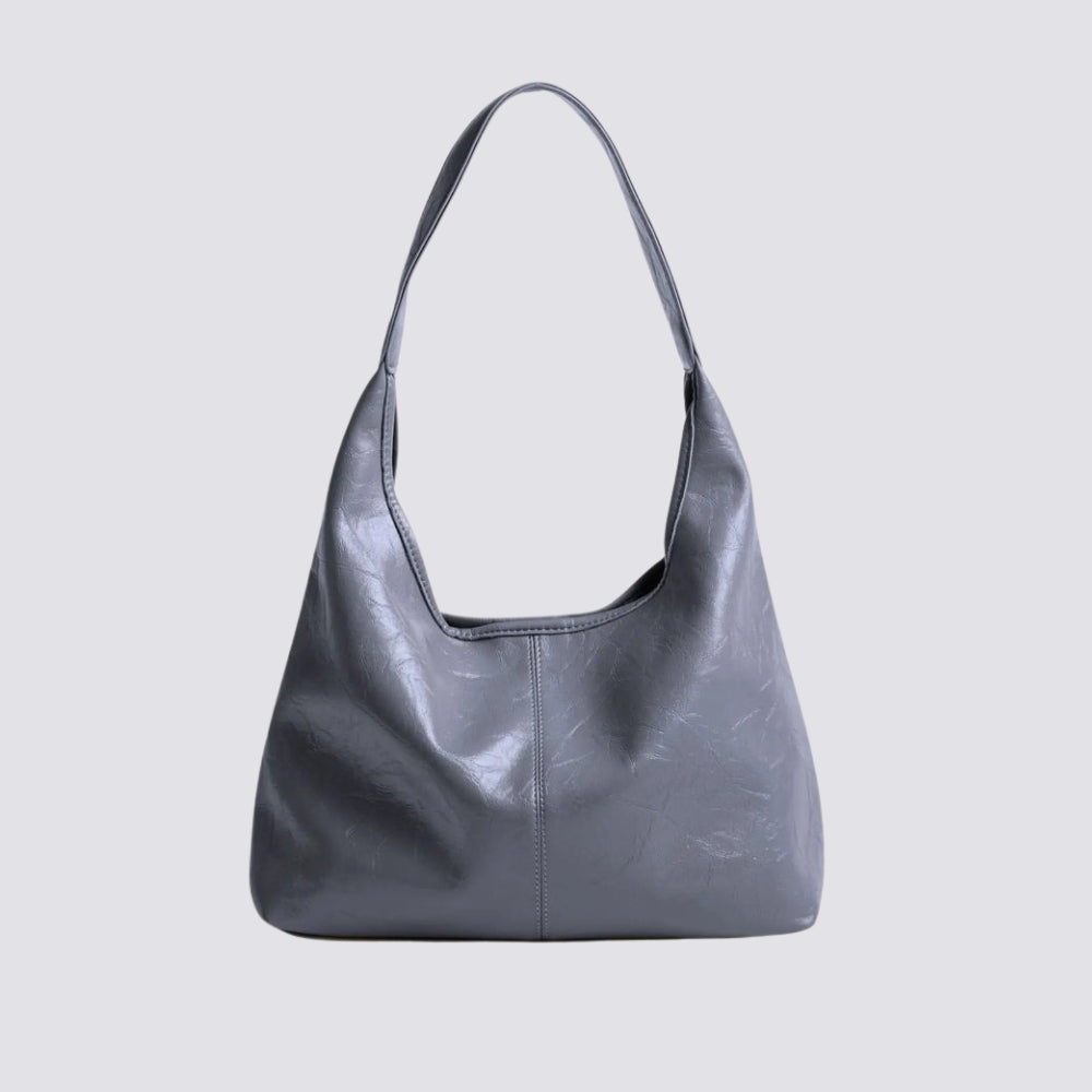 Adrianna Torba Tote
