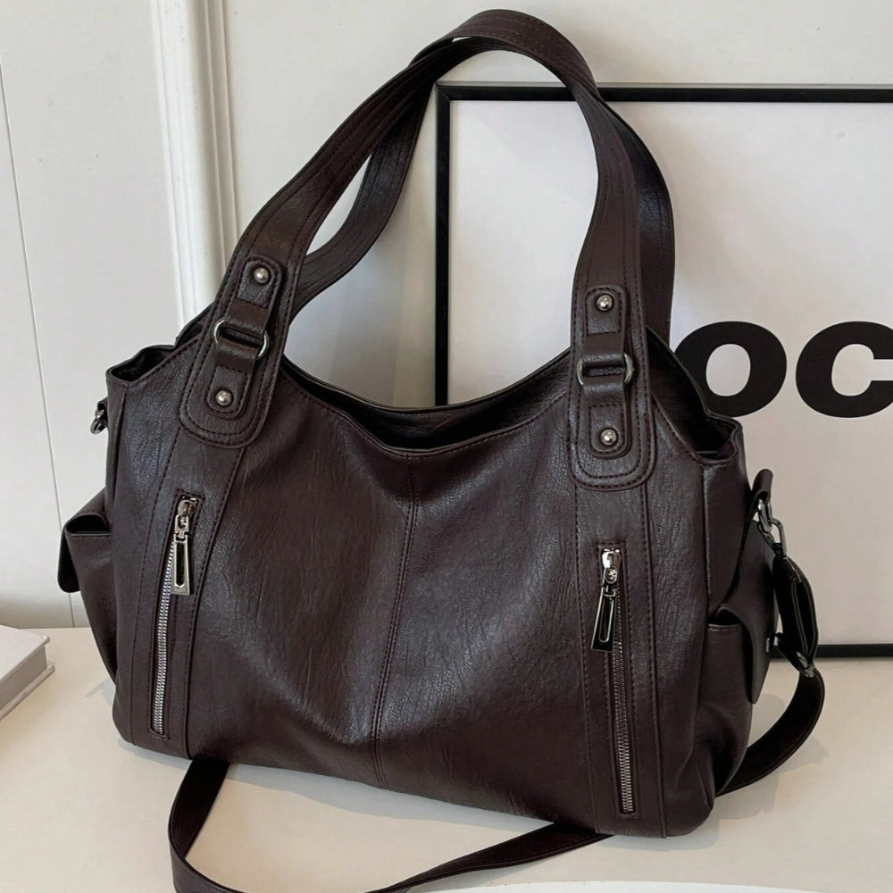 Aya Torba Shopper