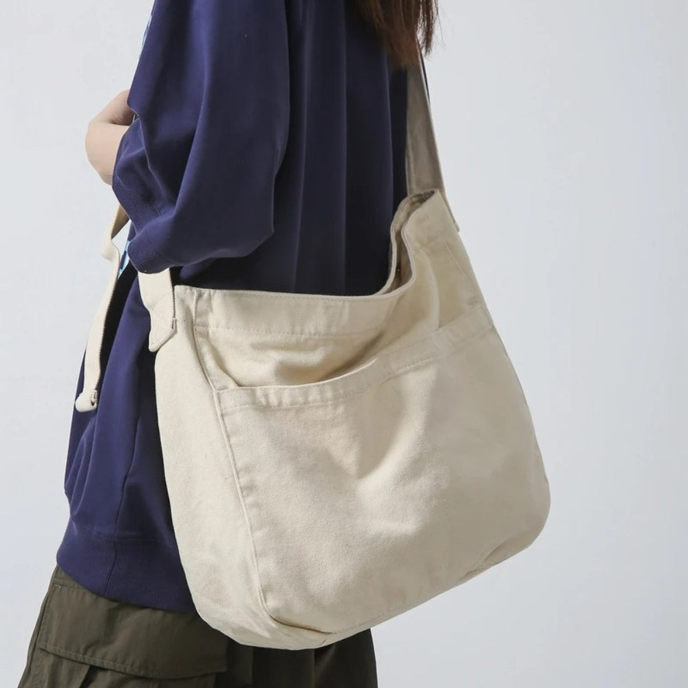 Mira Torba crossbody