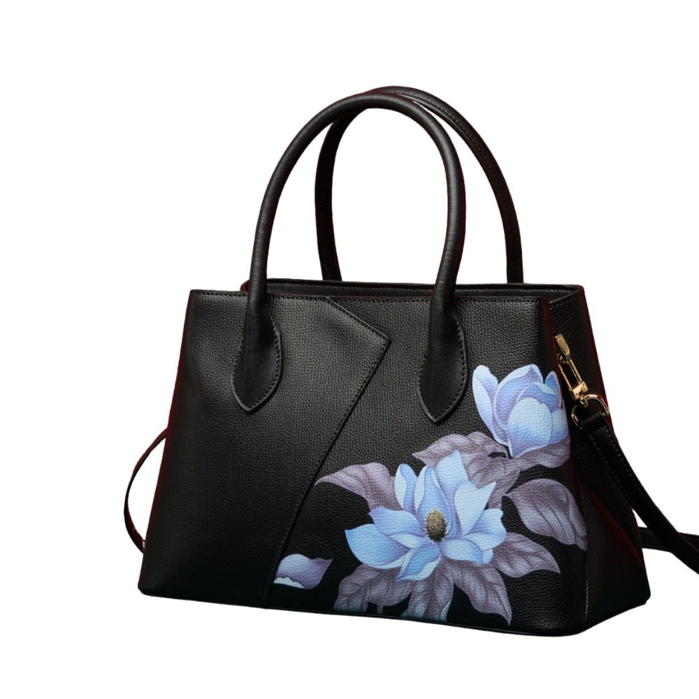 Ameline torba shopper