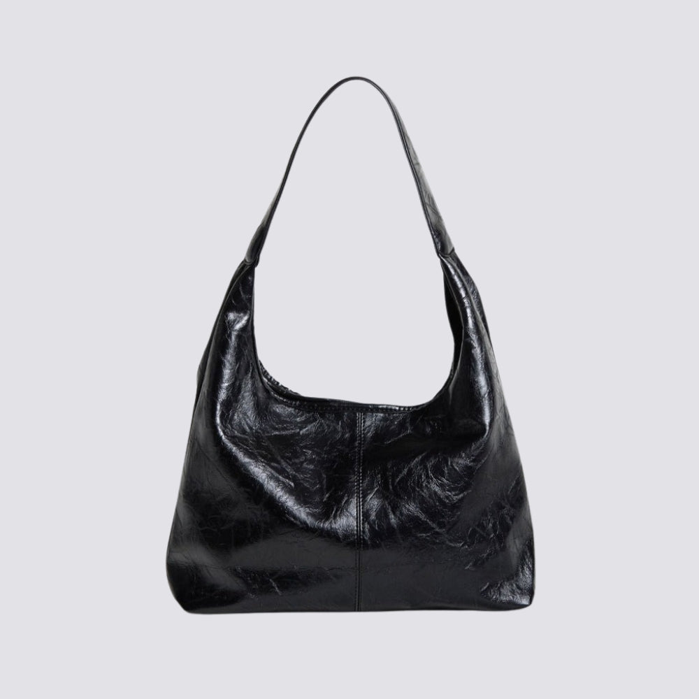 Adrianna Torba Tote