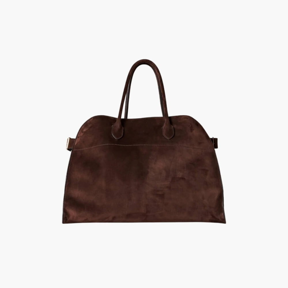 Alessia Shopper