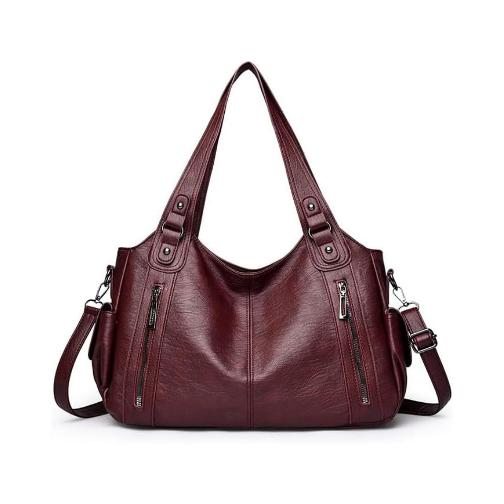Aya Torba Shopper