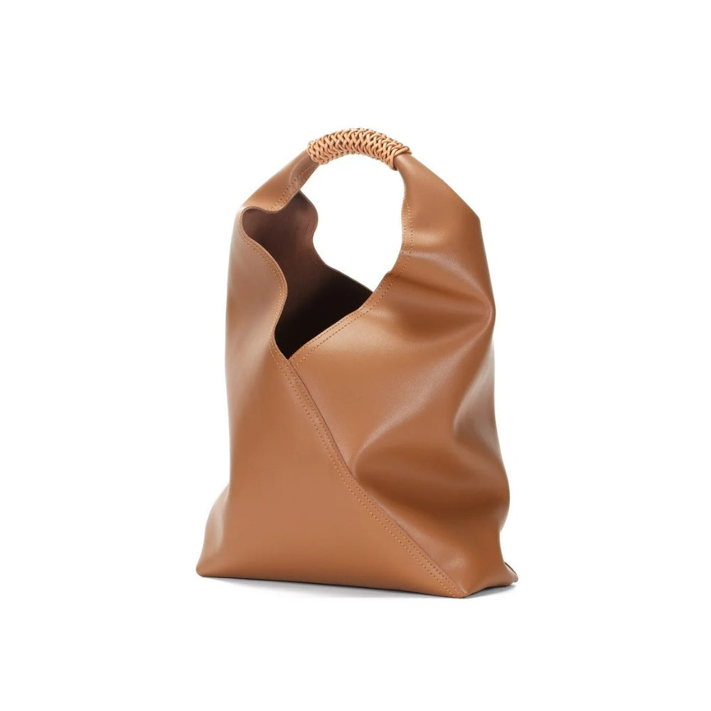 Aurelia Torebka Bucket