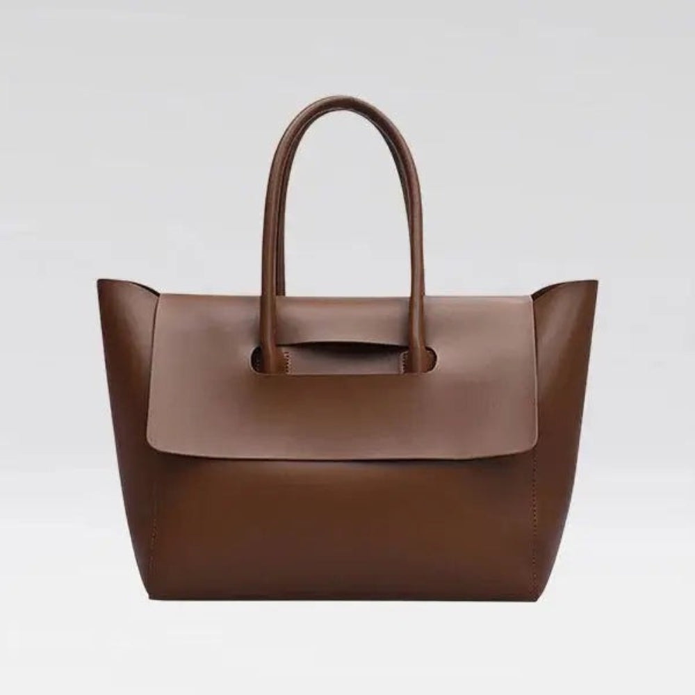 Aurelia Torba Shopper Retro