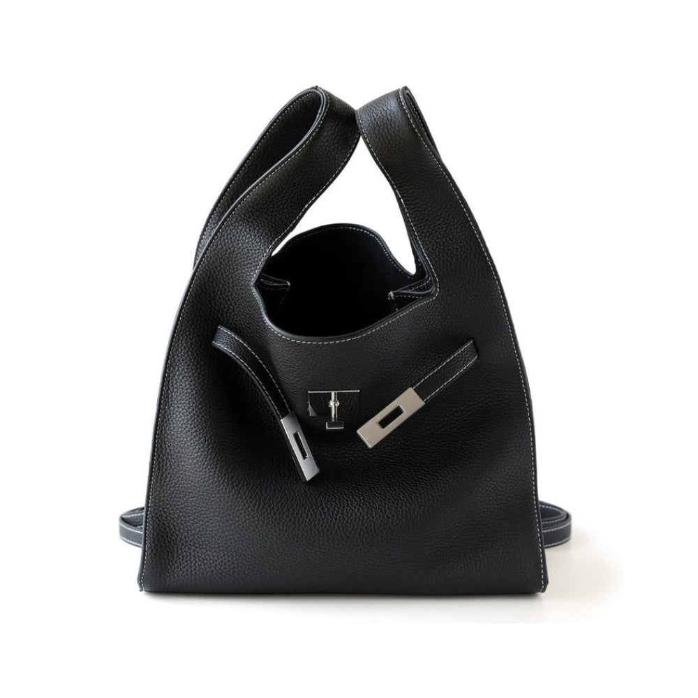 Amelia Torebka Bucket